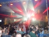 20250823tractorpullingkpjhalsteren0906