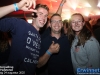 20250823tractorpullingkpjhalsteren0908
