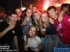 20250823tractorpullingkpjhalsteren0910