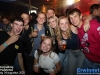 20250823tractorpullingkpjhalsteren0911