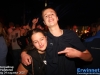 20250823tractorpullingkpjhalsteren0912