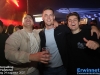 20250823tractorpullingkpjhalsteren0915