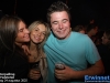 20250823tractorpullingkpjhalsteren0919
