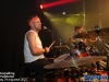 20250823tractorpullingkpjhalsteren0922