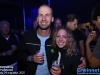 20250823tractorpullingkpjhalsteren0929