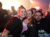 20250823tractorpullingkpjhalsteren0930