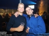 20250823tractorpullingkpjhalsteren0932