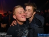 20250823tractorpullingkpjhalsteren0937