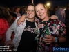 20250823tractorpullingkpjhalsteren0943