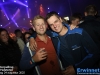 20250823tractorpullingkpjhalsteren0945