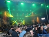 20250823tractorpullingkpjhalsteren0947