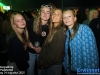 20250823tractorpullingkpjhalsteren0949