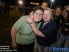 20250823tractorpullingkpjhalsteren0951