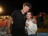 20250823tractorpullingkpjhalsteren0957