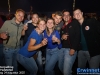 20250823tractorpullingkpjhalsteren0959