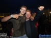 20250823tractorpullingkpjhalsteren0964