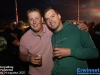 20250823tractorpullingkpjhalsteren0968