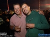 20250823tractorpullingkpjhalsteren0969