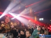 20250823tractorpullingkpjhalsteren0976