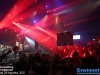 20250823tractorpullingkpjhalsteren0977