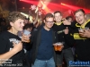 20250823tractorpullingkpjhalsteren0979
