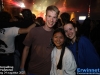 20250823tractorpullingkpjhalsteren0989