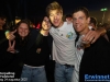 20250823tractorpullingkpjhalsteren0990