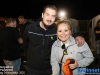 20250823tractorpullingkpjhalsteren0993