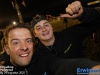20250823tractorpullingkpjhalsteren0996
