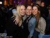 20250823tractorpullingkpjhalsteren0998