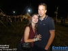 20250823tractorpullingkpjhalsteren0999