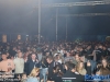 20250823tractorpullingkpjhalsteren1006
