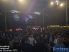 20250823tractorpullingkpjhalsteren1009