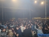 20250823tractorpullingkpjhalsteren1010