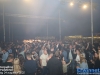20250823tractorpullingkpjhalsteren1011