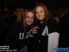 20250823tractorpullingkpjhalsteren1016