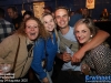 20250823tractorpullingkpjhalsteren1017