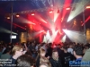 20250823tractorpullingkpjhalsteren1019