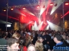 20250823tractorpullingkpjhalsteren1020