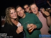 20250823tractorpullingkpjhalsteren1022