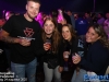 20250823tractorpullingkpjhalsteren1025