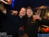 20250823tractorpullingkpjhalsteren1027