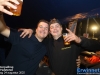 20250823tractorpullingkpjhalsteren1028