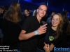 20250823tractorpullingkpjhalsteren1030