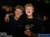 20250823tractorpullingkpjhalsteren1032
