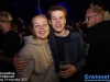 20250823tractorpullingkpjhalsteren1035