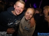 20250823tractorpullingkpjhalsteren1036