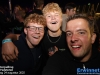 20250823tractorpullingkpjhalsteren1037