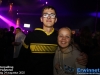 20250823tractorpullingkpjhalsteren1038