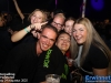 20250823tractorpullingkpjhalsteren1040